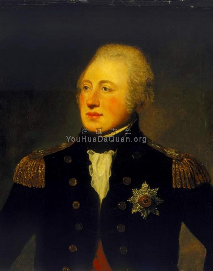 副海军上将安德鲁·米切尔爵士 - 莱缪尔·弗朗西斯·阿博特